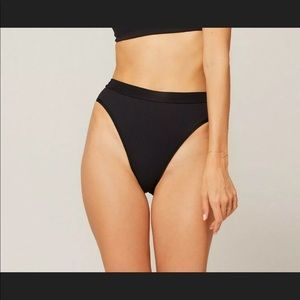 LSpace bikini bottom
